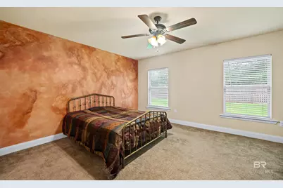 501 E Shriver Avenue, Summerdale, AL 36580 - Photo 11