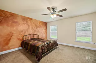 501 E Shriver Ave, Summerdale, AL 36580 - Photo 11