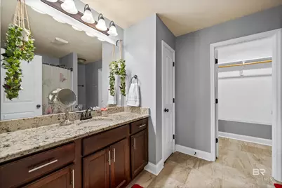 501 E Shriver Avenue, Summerdale, AL 36580 - Photo 13