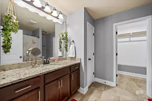 501 E Shriver Ave, Summerdale, AL 36580 - Photo 13