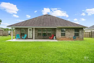 501 E Shriver Ave, Summerdale, AL 36580 - Photo 25