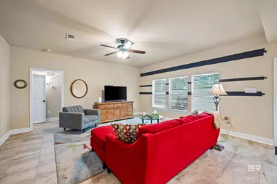501 E Shriver Avenue, Summerdale, AL 36580 - Photo 5