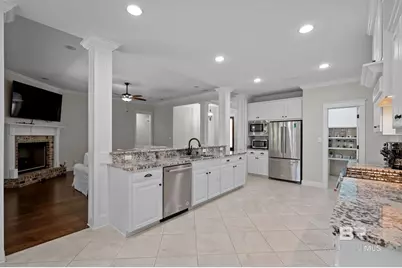 8839 Longue Vue Boulevard, Daphne, AL 36526 - Photo 11
