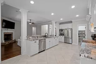 8839 Longue Vue Blvd, Daphne, AL 36526 - Photo 11