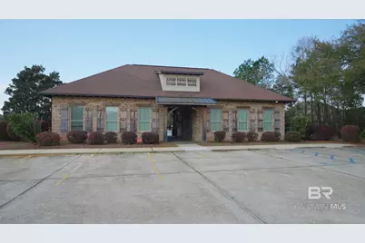 8839 Longue Vue Boulevard, Daphne, AL 36526 - Photo 45
