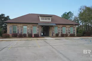 8839 Longue Vue Blvd, Daphne, AL 36526 - Photo 45
