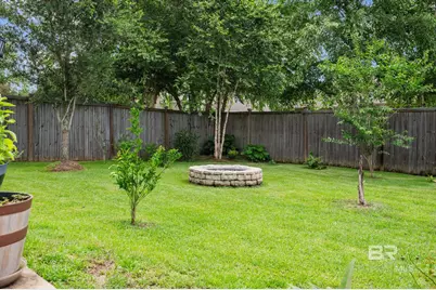 8839 Longue Vue Boulevard, Daphne, AL 36526 - Photo 49