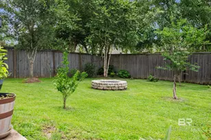 8839 Longue Vue Blvd, Daphne, AL 36526 - Photo 49