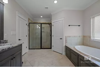 8839 Longue Vue Boulevard, Daphne, AL 36526 - Photo 25