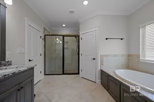 8839 Longue Vue Blvd, Daphne, AL 36526 - Photo 25