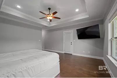 8839 Longue Vue Boulevard, Daphne, AL 36526 - Photo 23