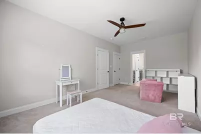 8839 Longue Vue Boulevard, Daphne, AL 36526 - Photo 37