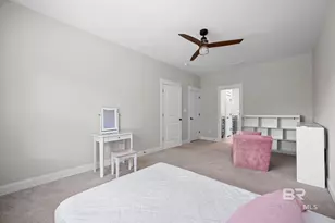 8839 Longue Vue Blvd, Daphne, AL 36526 - Photo 37