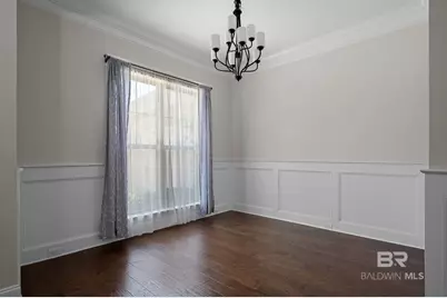 8839 Longue Vue Boulevard, Daphne, AL 36526 - Photo 7
