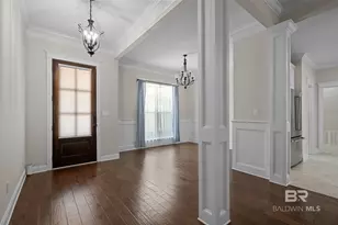 8839 Longue Vue Blvd, Daphne, AL 36526 - Photo 3