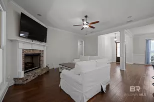 8839 Longue Vue Blvd, Daphne, AL 36526 - Photo 5