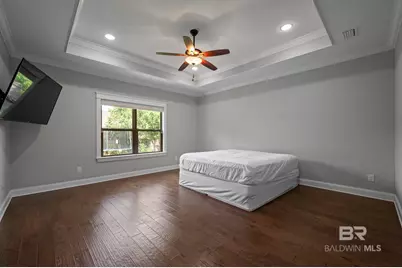8839 Longue Vue Boulevard, Daphne, AL 36526 - Photo 21