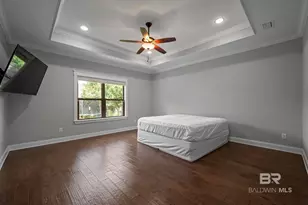 8839 Longue Vue Blvd, Daphne, AL 36526 - Photo 21