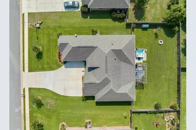 8839 Longue Vue Boulevard, Daphne, AL 36526 - Photo 29