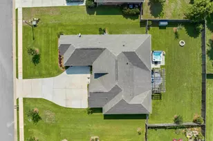 8839 Longue Vue Blvd, Daphne, AL 36526 - Photo 29
