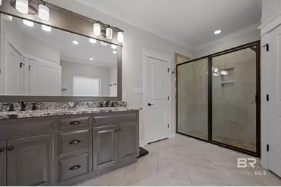 8839 Longue Vue Boulevard, Daphne, AL 36526 - Photo 27
