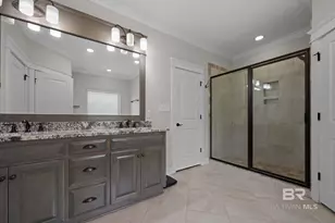 8839 Longue Vue Blvd, Daphne, AL 36526 - Photo 27