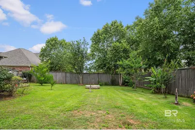 8839 Longue Vue Boulevard, Daphne, AL 36526 - Photo 53