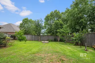 8839 Longue Vue Blvd, Daphne, AL 36526 - Photo 53