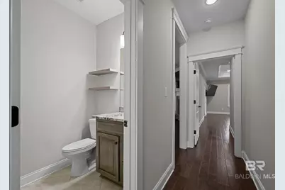 8839 Longue Vue Boulevard, Daphne, AL 36526 - Photo 55