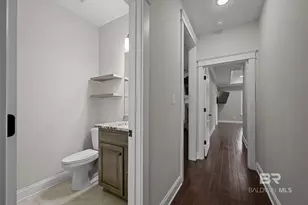 8839 Longue Vue Blvd, Daphne, AL 36526 - Photo 55