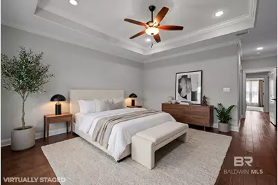 8839 Longue Vue Boulevard, Daphne, AL 36526 - Photo 19