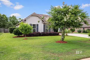 8839 Longue Vue Blvd, Daphne, AL 36526 - Photo 59