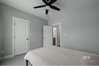 8839 Longue Vue Boulevard, Daphne, AL 36526 - Photo 57