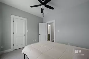 8839 Longue Vue Blvd, Daphne, AL 36526 - Photo 57