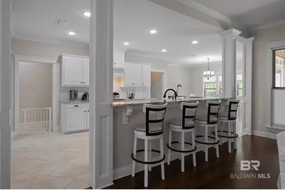 8839 Longue Vue Boulevard, Daphne, AL 36526 - Photo 9