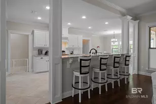 8839 Longue Vue Blvd, Daphne, AL 36526 - Photo 9
