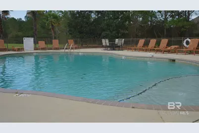 8839 Longue Vue Boulevard, Daphne, AL 36526 - Photo 47