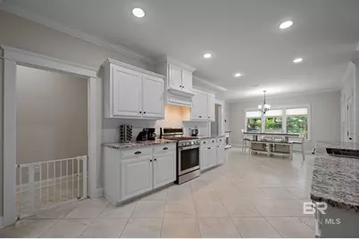8839 Longue Vue Boulevard, Daphne, AL 36526 - Photo 13