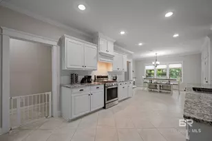 8839 Longue Vue Blvd, Daphne, AL 36526 - Photo 13