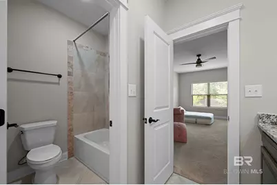 8839 Longue Vue Boulevard, Daphne, AL 36526 - Photo 39