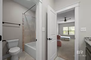 8839 Longue Vue Blvd, Daphne, AL 36526 - Photo 39