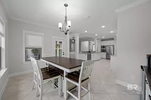 8839 Longue Vue Blvd, Daphne, AL 36526 - Photo 17