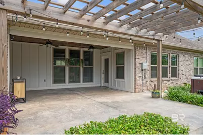 8839 Longue Vue Boulevard, Daphne, AL 36526 - Photo 31