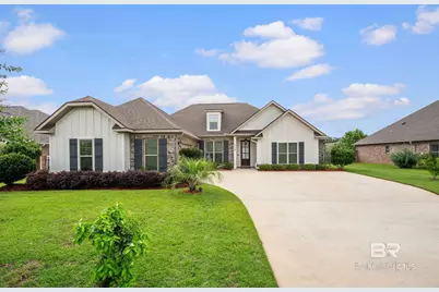 8839 Longue Vue Boulevard, Daphne, AL 36526 - Photo 51