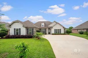 8839 Longue Vue Blvd, Daphne, AL 36526 - Photo 51