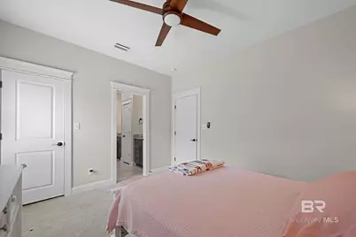 8839 Longue Vue Boulevard, Daphne, AL 36526 - Photo 41