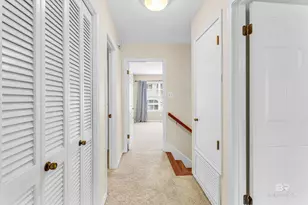 705 Holly Dr, Fairhope, AL 36532 - Photo 31