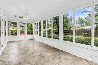 705 Holly Drive, Fairhope, AL 36532 - Photo 17