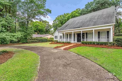 705 Holly Drive, Fairhope, AL 36532 - Photo 37