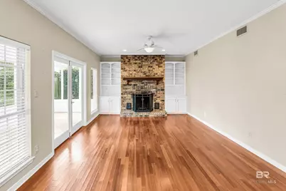 705 Holly Drive, Fairhope, AL 36532 - Photo 13